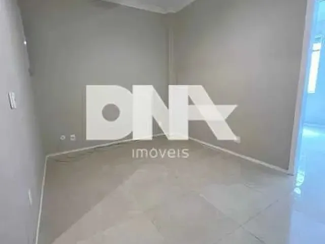 Imagem 8: Kitnet/Conjugado : / Residencial / Centro