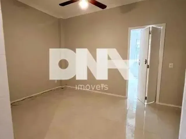 Imagem 5: Kitnet/Conjugado : / Residencial / Centro