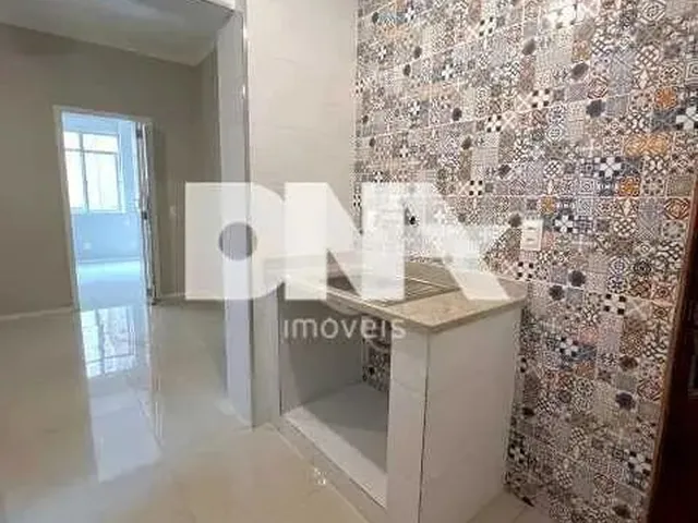 Imagem 2: Kitnet/Conjugado : / Residencial / Centro