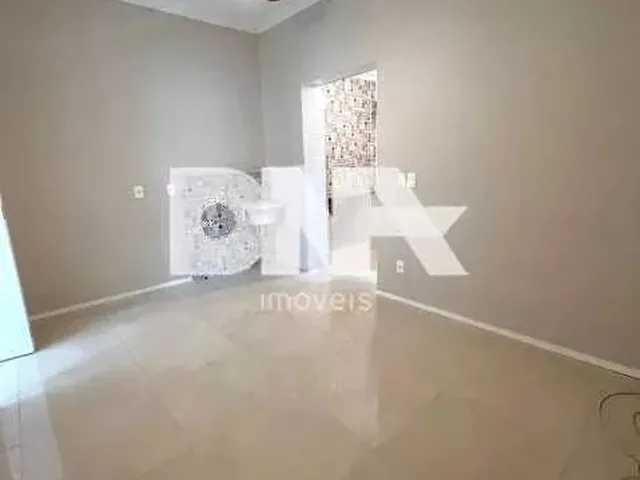 Imagem 3: Kitnet/Conjugado : / Residencial / Centro