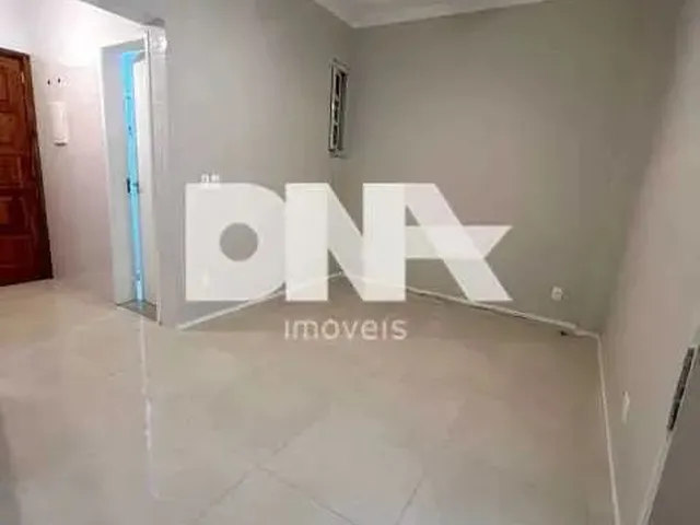 Imagem 10: Kitnet/Conjugado : / Residencial / Centro