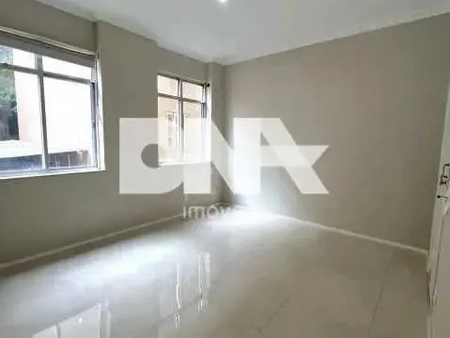 Imagem 11: Kitnet/Conjugado : / Residencial / Centro