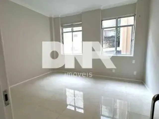 Imagem 15: Kitnet/Conjugado : / Residencial / Centro
