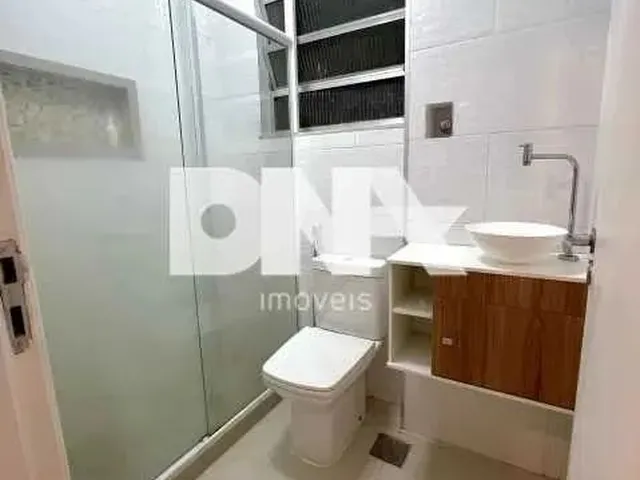 Imagem 14: Kitnet/Conjugado : / Residencial / Centro