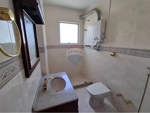 Imagem 7: Apartamento a Venda de 68 M² com Janelões, 2 Quartos, Depend. Comp. e Vaga na Haddock