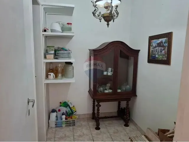 Imagem 6: Apartamento a Venda de 68 M² com Janelões, 2 Quartos, Depend. Comp. e Vaga na Haddock