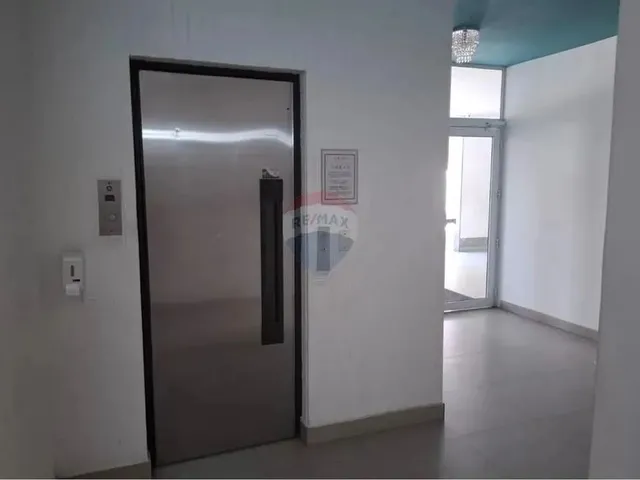 Imagem 16: Apartamento a Venda de 68 M² com Janelões, 2 Quartos, Depend. Comp. e Vaga na Haddock