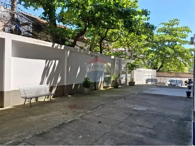 Imagem 13: Apartamento a Venda de 68 M² com Janelões, 2 Quartos, Depend. Comp. e Vaga na Haddock