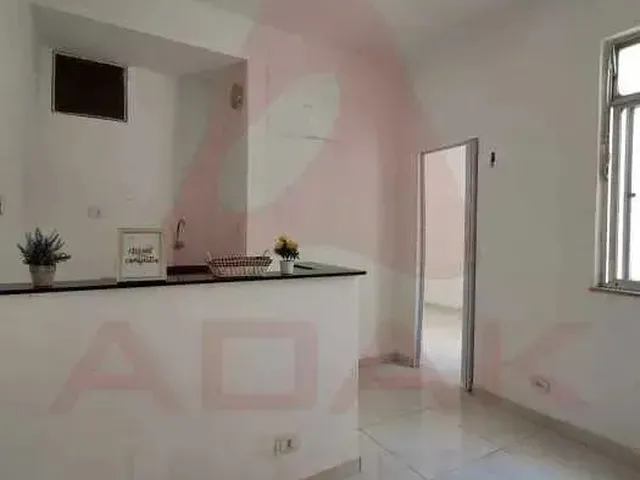 Imagem: Imóvel para Venda com 35 Metros Quadrados