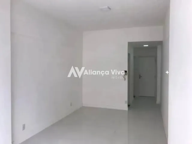Imagem 14: Centro Kitnet com 1 dormitório