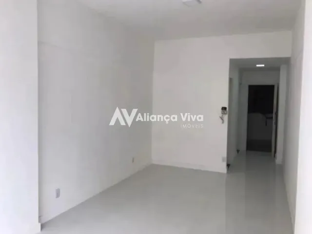 Imagem 12: Centro Kitnet com 1 dormitório