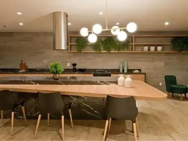Imagem 3: Imóvel para Venda Tem 34 Metros Quadrados com 1 Quarto em Centro - Rio de Janeiro - Rj