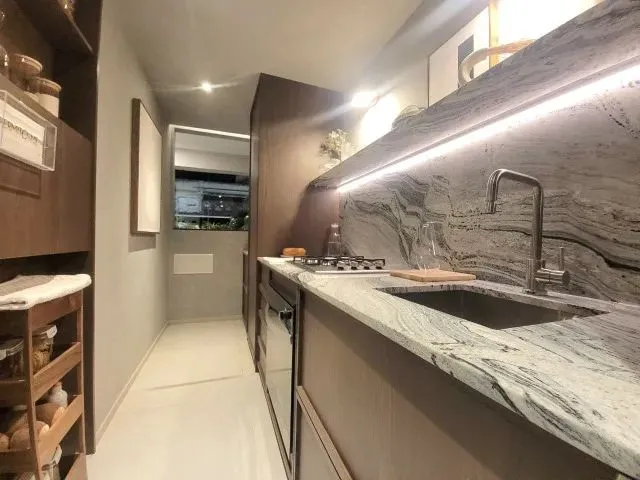 Imagem: Saia do Aluguel com Apenas 10 Mil de Entrada
