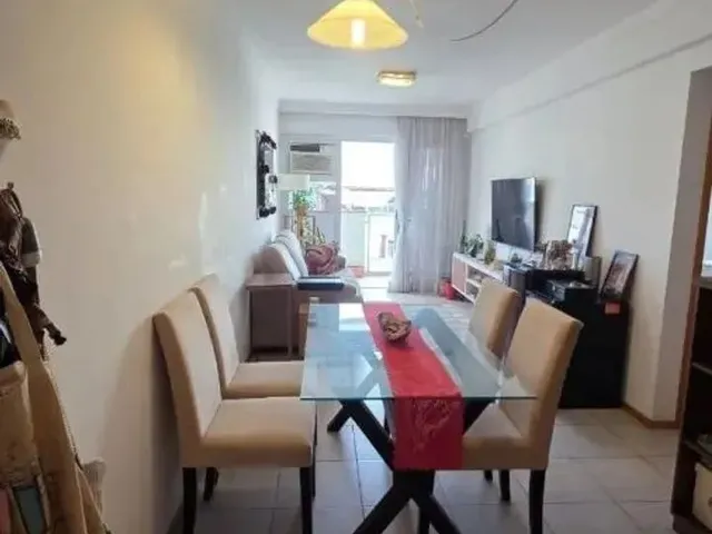 Imagem: Apartamento para Venda em Rio de Janeiro