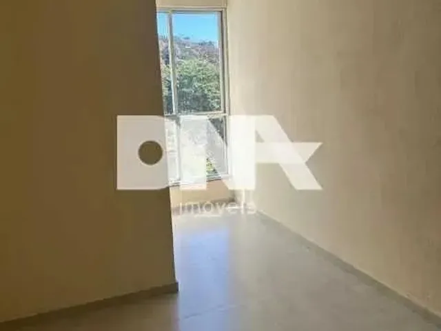 Imagem: Apartamento Padrão / Residencial / Centro