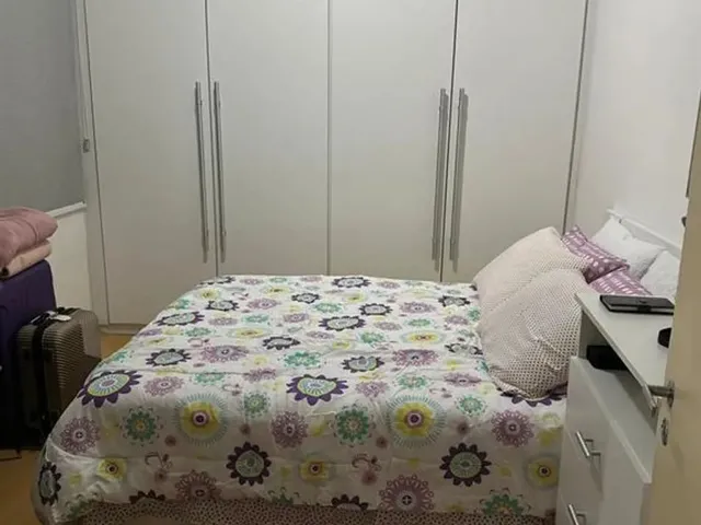 Imagem: Vendo Apartamento de 1 Quarto no Catete