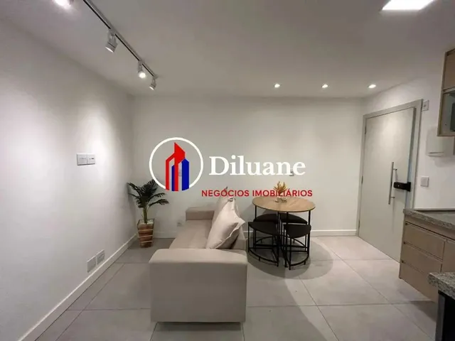 Imagem 11: Kitnet/Conjugado : / Residencial / Centro