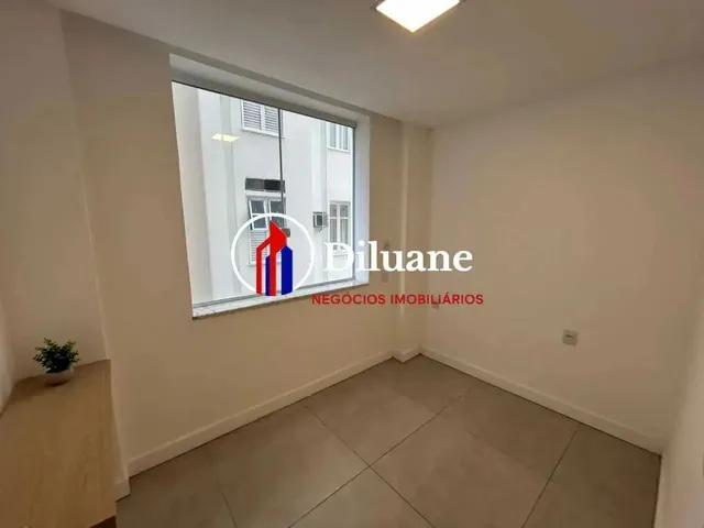 Imagem 6: Kitnet/Conjugado : / Residencial / Centro