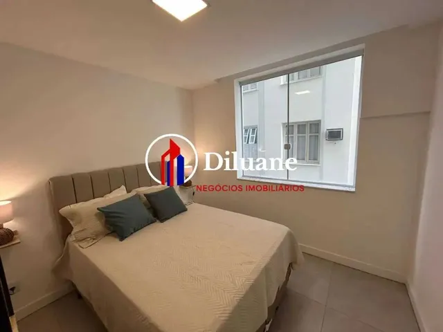 Imagem 3: Kitnet/Conjugado : / Residencial / Centro