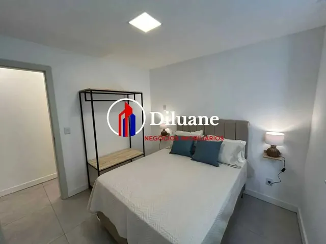 Imagem 8: Kitnet/Conjugado : / Residencial / Centro