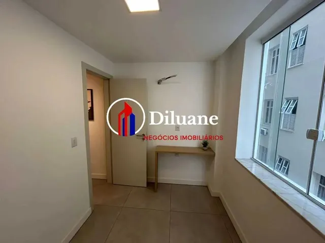 Imagem 2: Kitnet/Conjugado : / Residencial / Centro