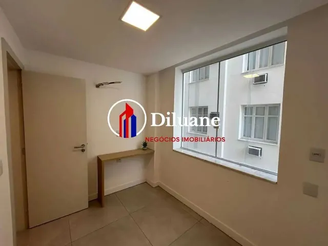 Imagem 14: Kitnet/Conjugado : / Residencial / Centro