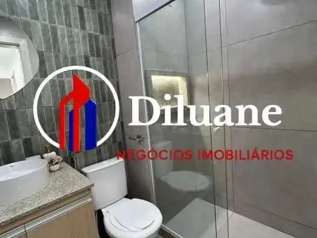 Imagem 15: Kitnet/Conjugado : / Residencial / Centro