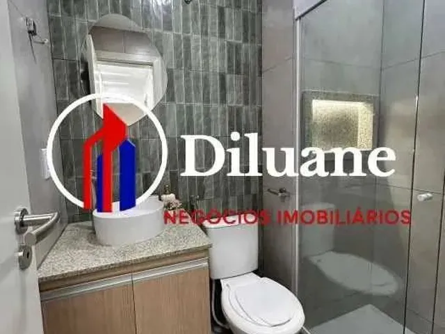 Imagem 4: Kitnet/Conjugado : / Residencial / Centro