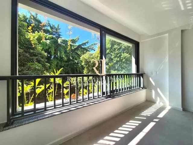 Imagem: Retrofit / Infra Completa / Ótimo para