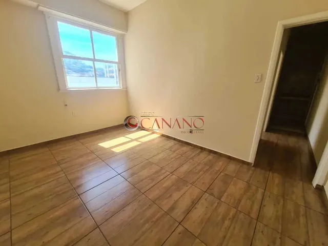 Imagem: Vendo Apartamento 1 Quarto Rua do Catete