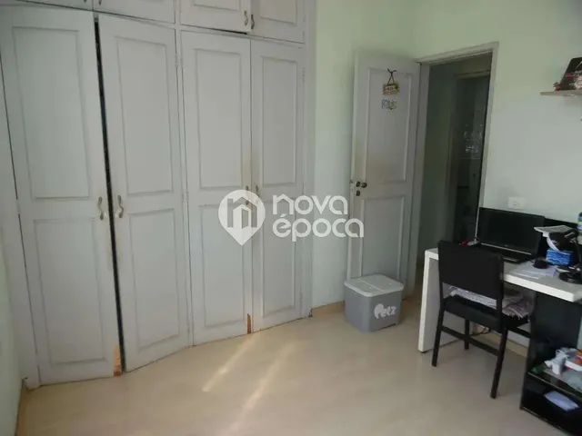 Imagem 12: Estácio Apartamento com 2 dormitórios