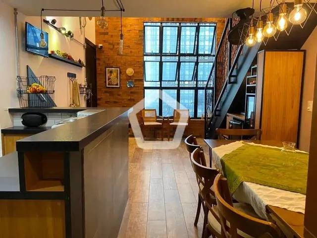 Imagem: Apartamento em Catete