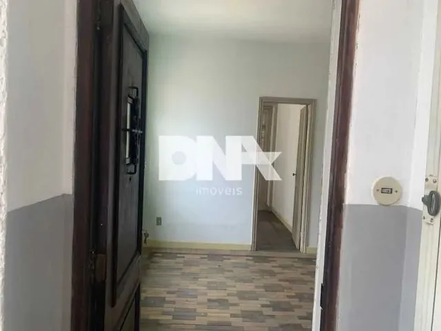 Imagem: Apartamento / Residencial / santa Teresa