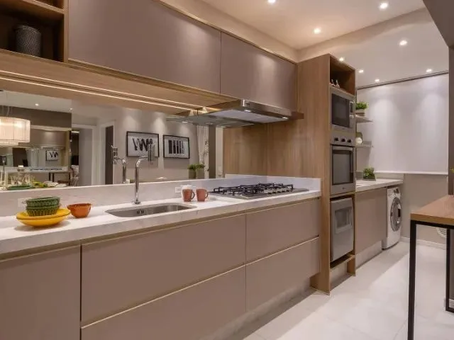 Imagem: Investimento Imobiliário ( Inicio de Ano