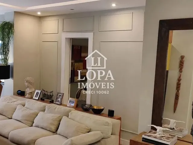 Imagem 7: Apartamento 3 Quartos Todos com Suíte, no Centro do Rio de Janeiro, 90 M²