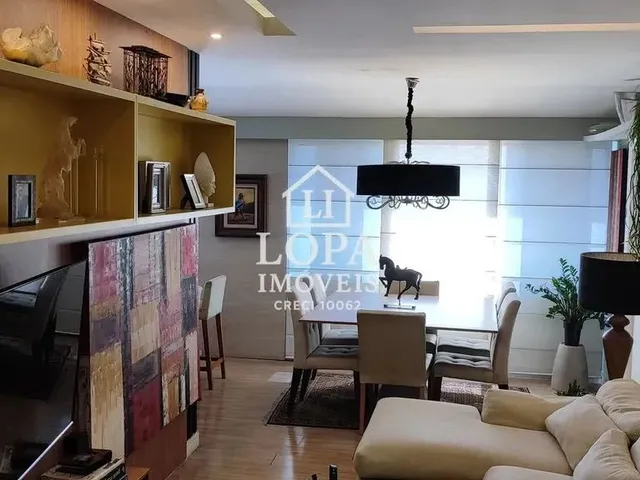 Imagem 9: Apartamento 3 Quartos Todos com Suíte, no Centro do Rio de Janeiro, 90 M²