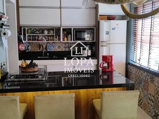 Imagem 11: Apartamento 3 Quartos Todos com Suíte, no Centro do Rio de Janeiro, 90 M²