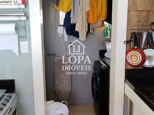 Imagem 2: Apartamento 3 Quartos Todos com Suíte, no Centro do Rio de Janeiro, 90 M²