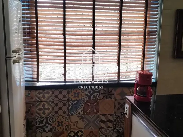 Imagem 5: Apartamento 3 Quartos Todos com Suíte, no Centro do Rio de Janeiro, 90 M²
