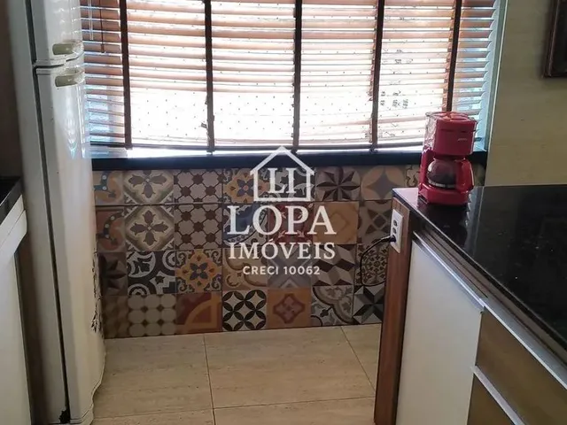 Imagem 3: Apartamento 3 Quartos Todos com Suíte, no Centro do Rio de Janeiro, 90 M²