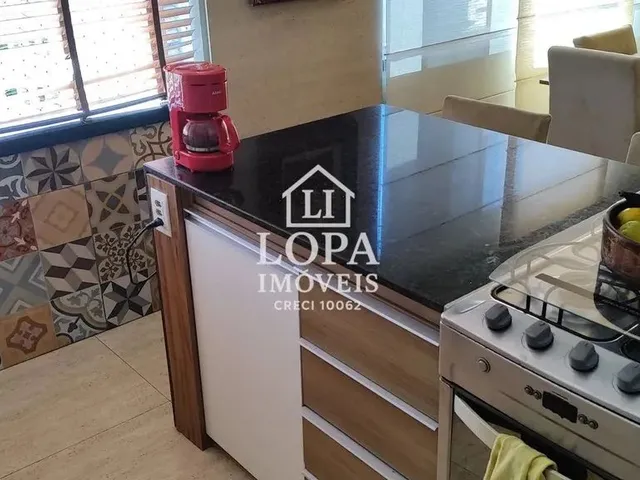 Imagem 16: Apartamento 3 Quartos Todos com Suíte, no Centro do Rio de Janeiro, 90 M²