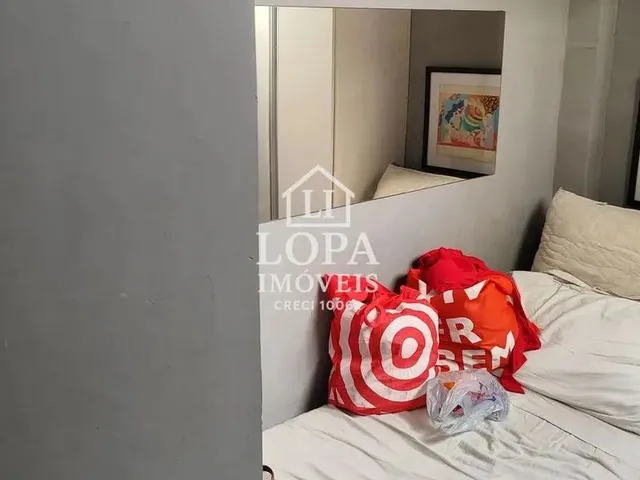 Imagem 14: Apartamento 3 Quartos Todos com Suíte, no Centro do Rio de Janeiro, 90 M²