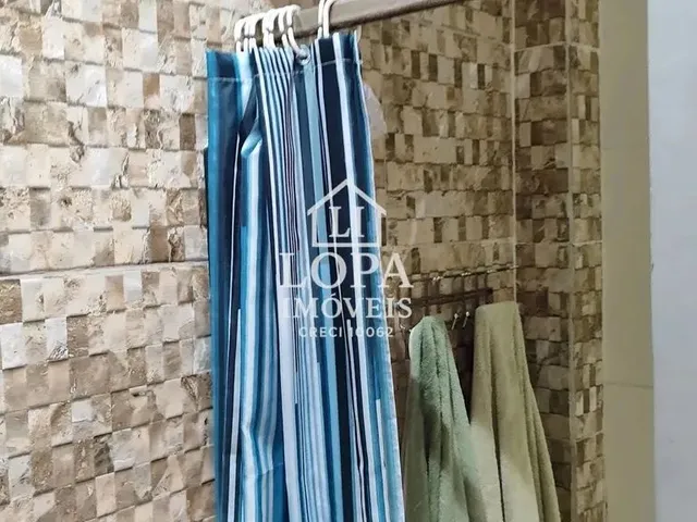 Imagem 4: Apartamento 3 Quartos Todos com Suíte, no Centro do Rio de Janeiro, 90 M²