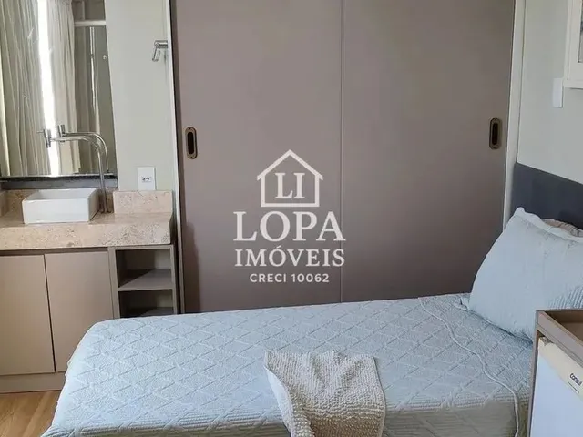 Imagem 10: Apartamento 3 Quartos Todos com Suíte, no Centro do Rio de Janeiro, 90 M²