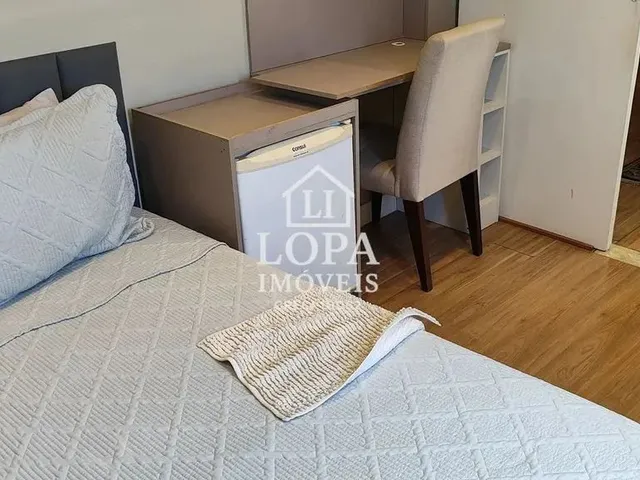 Imagem 6: Apartamento 3 Quartos Todos com Suíte, no Centro do Rio de Janeiro, 90 M²