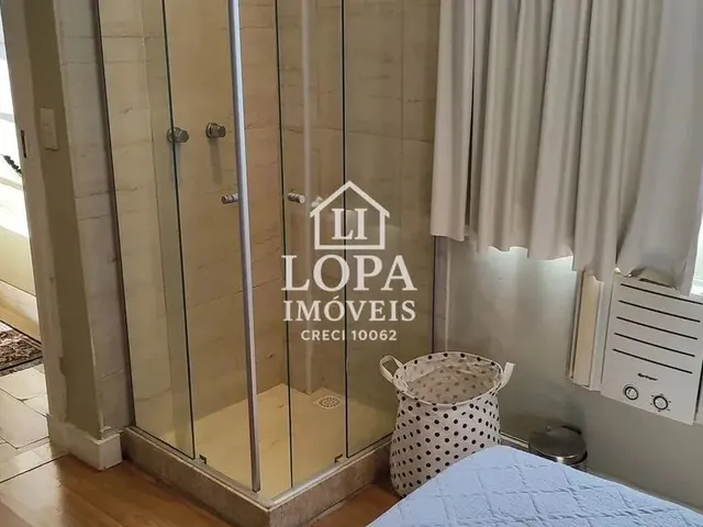 Imagem 15: Apartamento 3 Quartos Todos com Suíte, no Centro do Rio de Janeiro, 90 M²