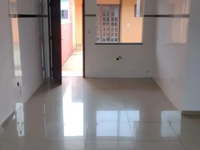 Imagem 16: Casa 4 Quartos no Sítio do Campo, Porcelanato, 189M² Terreno, Financiável em Morretes