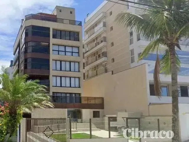 Imagem: Apartamento com 4 Quartos em Caioba