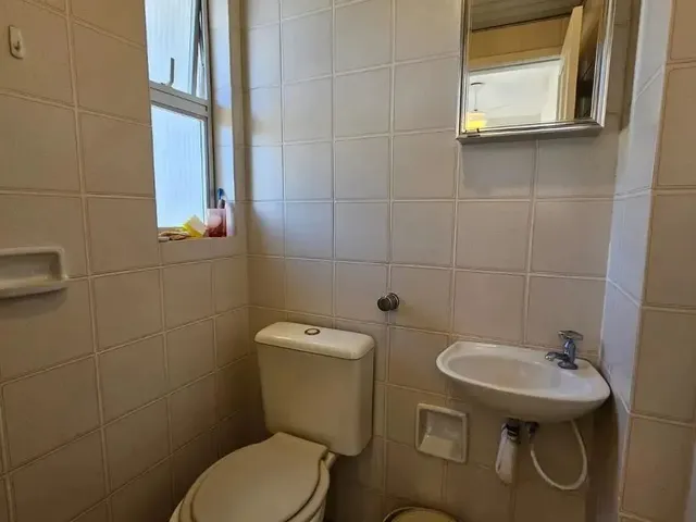 Imagem 15: Cobertura Duplex para Venda com 04 Quartos em Caiobá
