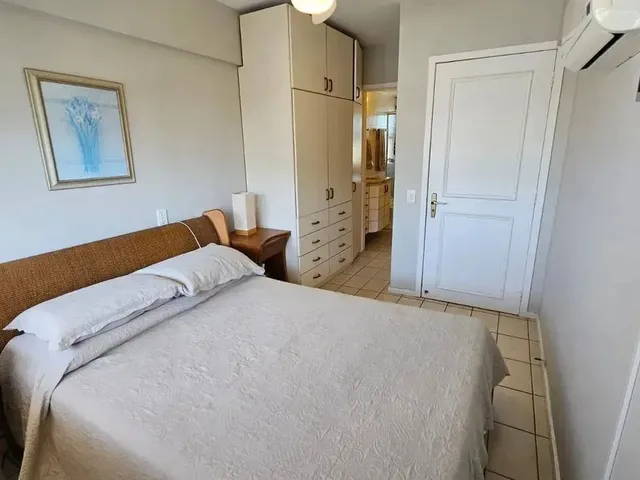 Imagem 12: Cobertura Duplex para Venda com 04 Quartos em Caiobá